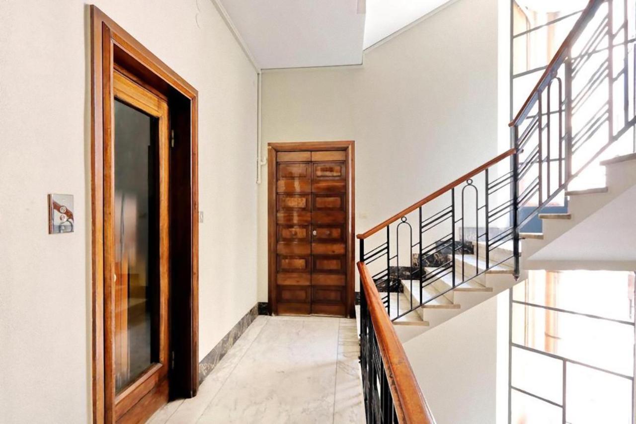 Bed&Dream Daire Milano Dış mekan fotoğraf